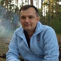 Отзыв от Иван - Виза Destination Thailand