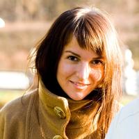 Отзыв от Марина - DTV виза